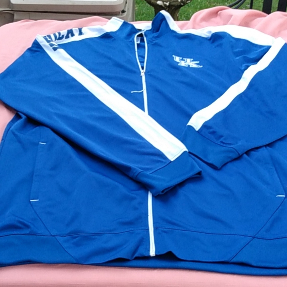 Mens UK Sweet jacket 🏀